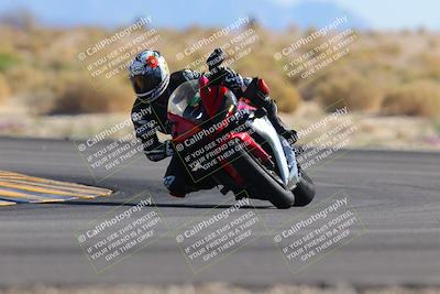 media/Nov-26-2022-TrackXperience (Sat) [[9e3694b821]]/Level 1/Session 3 (Turn 16)/